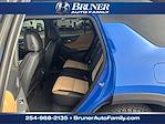 2025 Chevrolet Equinox FWD SUV for sale #250524 - photo 14