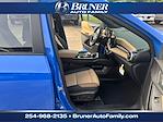 2025 Chevrolet Equinox FWD SUV for sale #250524 - photo 16