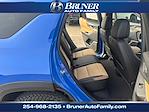 2025 Chevrolet Equinox FWD SUV for sale #250524 - photo 18