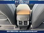 2025 Chevrolet Equinox FWD SUV for sale #250524 - photo 19