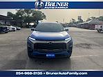 2025 Chevrolet Equinox FWD SUV for sale #250524 - photo 3