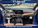 2025 Chevrolet Equinox FWD SUV for sale #250524 - photo 20