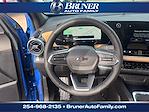 2025 Chevrolet Equinox FWD SUV for sale #250524 - photo 21