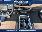 2025 Chevrolet Equinox FWD SUV for sale #250524 - photo 22