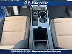 2025 Chevrolet Equinox FWD SUV for sale #250524 - photo 23