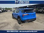 2025 Chevrolet Equinox FWD SUV for sale #250524 - photo 2