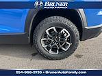 2025 Chevrolet Equinox FWD SUV for sale #250524 - photo 9