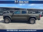 2025 Chevrolet Colorado Crew Cab 4x4 Pickup for sale #250525 - photo 10