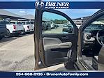 2025 Chevrolet Colorado Crew Cab 4x4 Pickup for sale #250525 - photo 11
