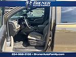 2025 Chevrolet Colorado Crew Cab 4x4 Pickup for sale #250525 - photo 12