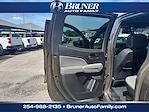 2025 Chevrolet Colorado Crew Cab 4x4 Pickup for sale #250525 - photo 13