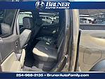 2025 Chevrolet Colorado Crew Cab 4x4 Pickup for sale #250525 - photo 14