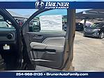 2025 Chevrolet Colorado Crew Cab 4x4 Pickup for sale #250525 - photo 15