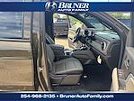2025 Chevrolet Colorado Crew Cab 4x4 Pickup for sale #250525 - photo 16