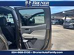 2025 Chevrolet Colorado Crew Cab 4x4 Pickup for sale #250525 - photo 17