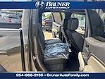 2025 Chevrolet Colorado Crew Cab 4x4 Pickup for sale #250525 - photo 18