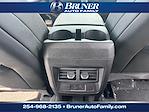 2025 Chevrolet Colorado Crew Cab 4x4 Pickup for sale #250525 - photo 19