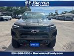 2025 Chevrolet Colorado Crew Cab 4x4 Pickup for sale #250525 - photo 3