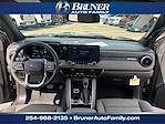 2025 Chevrolet Colorado Crew Cab 4x4 Pickup for sale #250525 - photo 20