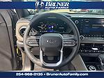 2025 Chevrolet Colorado Crew Cab 4x4 Pickup for sale #250525 - photo 21
