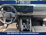 2025 Chevrolet Colorado Crew Cab 4x4 Pickup for sale #250525 - photo 22