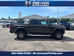 2025 Chevrolet Colorado Crew Cab 4x4 Pickup for sale #250525 - photo 5