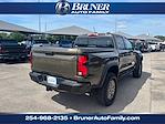 2025 Chevrolet Colorado Crew Cab 4x4 Pickup for sale #250525 - photo 6