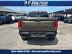 2025 Chevrolet Colorado Crew Cab 4x4 Pickup for sale #250525 - photo 7