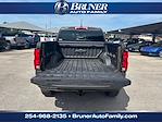 2025 Chevrolet Colorado Crew Cab 4x4 Pickup for sale #250525 - photo 8