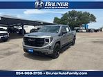 2023 GMC Sierra 1500 Crew Cab 4WD Pickup for sale #250525A - photo 1