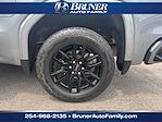 2023 GMC Sierra 1500 Crew Cab 4WD Pickup for sale #250525A - photo 10
