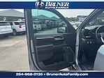 2023 GMC Sierra 1500 Crew Cab 4WD Pickup for sale #250525A - photo 11