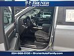 2023 GMC Sierra 1500 Crew Cab 4WD Pickup for sale #250525A - photo 12