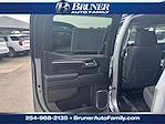2023 GMC Sierra 1500 Crew Cab 4WD Pickup for sale #250525A - photo 13