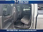 2023 GMC Sierra 1500 Crew Cab 4WD Pickup for sale #250525A - photo 14