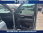 2023 GMC Sierra 1500 Crew Cab 4WD Pickup for sale #250525A - photo 15