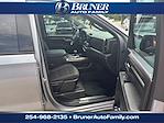 2023 GMC Sierra 1500 Crew Cab 4WD Pickup for sale #250525A - photo 16
