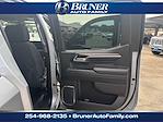 2023 GMC Sierra 1500 Crew Cab 4WD Pickup for sale #250525A - photo 17