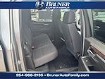 2023 GMC Sierra 1500 Crew Cab 4WD Pickup for sale #250525A - photo 18