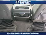 2023 GMC Sierra 1500 Crew Cab 4WD Pickup for sale #250525A - photo 19