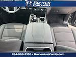 2023 GMC Sierra 1500 Crew Cab 4WD Pickup for sale #250525A - photo 20