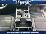 2023 GMC Sierra 1500 Crew Cab 4WD Pickup for sale #250525A - photo 21