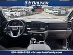 2023 GMC Sierra 1500 Crew Cab 4WD Pickup for sale #250525A - photo 22