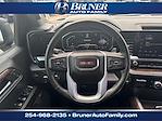 2023 GMC Sierra 1500 Crew Cab 4WD Pickup for sale #250525A - photo 23