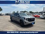2023 GMC Sierra 1500 Crew Cab 4WD Pickup for sale #250525A - photo 4