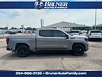 2023 GMC Sierra 1500 Crew Cab 4WD Pickup for sale #250525A - photo 5