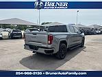 2023 GMC Sierra 1500 Crew Cab 4WD Pickup for sale #250525A - photo 6