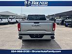 2023 GMC Sierra 1500 Crew Cab 4WD Pickup for sale #250525A - photo 7