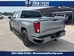 2023 GMC Sierra 1500 Crew Cab 4WD Pickup for sale #250525A - photo 2