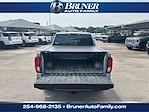 2023 GMC Sierra 1500 Crew Cab 4WD Pickup for sale #250525A - photo 8
